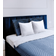 Utopia Bedding Throw Complete Decoration Pillows White (55.9x55.9cm)