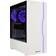 Captiva PC Advanced Gaming R78-799 Ryzen