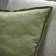 IKEA LAGERPOPPEL Kissenbezug Grau (50x50cm)