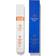Augustinus Bader The Sunscreen SPF50 PA++++ 30ml