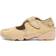 Nike Air Rift W - Parachute Beige/Hemp