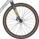 Bergamont Gravel Bike Grandurance 4 M