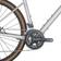 Bergamont Grandurance 4 28 in Diamant