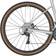 Bergamont Grandurance 4 28 in Diamant