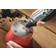 Dremel 3000 Rotary Tool N/18