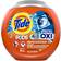 Tide PODS 32-Count Ultra OXI Detergent