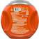 Tide PODS 32-Count Ultra OXI Detergent