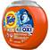 Tide PODS 32-Count Ultra OXI Detergent