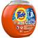 Tide PODS 32-Count Ultra OXI Detergent