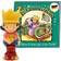 Tonies Hearing Figures For Toniebox, The Little King The Little King Says Good Things