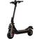 Segway Ninebot GT3 Pro 53.1 kg 30 Ah bis zu 138 km