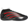 adidas Harden Volume 9 Hellcat Men's Basketball Shoe - Lucid Red