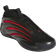 adidas Harden Volume 9 Hellcat Men's Basketball Shoe - Lucid Red