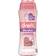 Dreft Blissfuls Baby Fresh Scent Booster Beads 18.2 oz