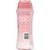 Dreft Blissfuls Baby Fresh Scent Booster Beads 18.2 oz