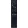 Samsung UE65AU7090UXZT 65" 4K Smart TV Tizen