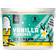 Member's Mark Vanilla Ice Cream Pail 5 qts 160fl oz