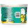 Member's Mark Vanilla Ice Cream Pail 5 qts 160fl oz