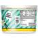 Member's Mark Vanilla Ice Cream Pail 5 qts 160fl oz