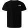 The North Face T-shirt Garçon NF0A8DRP