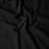 The North Face T-shirt Garçon NF0A8DRP