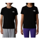 The North Face T-shirt Garçon NF0A8DRP