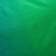 OHS Ombre Bedding Set Double Duvet Cover Blue, Green (200x200cm)