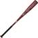 Easton Speed 2025 USA Baseball Bat -10 Red Youth Bats