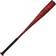 Easton Speed 2025 USA Baseball Bat -10 Red Youth Bats
