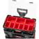 Qbrick System Værkstedvogn 6 i1 QBRICK PROMO SET 1