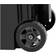 Qbrick System Q-Brick Qbrick Two Cart 6in1 tool box