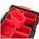 Qbrick System Q-Brick Qbrick Two Cart 6in1 tool box