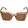 Pieces Balla Sonnenbrille