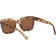 Pieces Balla Sonnenbrille