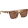 Pieces Balla Sonnenbrille