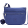 Kipling Arto S Liten Crossbody - Ocean Blue