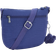 Kipling Arto S Liten Crossbody - Ocean Blue