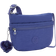 Kipling Bolso De Hombro Arto - Genciana