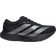 adidas Adizero EVO SL Running Shoes - Black/Iron Metallic