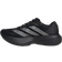 adidas Adizero EVO SL Running Shoes - Black/Iron Metallic