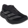 adidas Adizero EVO SL Running Shoes - Black/Iron Metallic