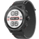 Coros Armbandsur Apex 2 Pro