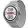 Coros Armbandsur Apex 2 Pro