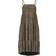 Name It Printed Dress