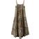 Name It Printed Dress