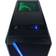 Captiva Advanced Gaming I68-028 Core i5 RTX 3050 Intel