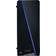 Captiva Advanced Gaming I68-028 Core i5 RTX 3050 Intel