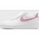 Nike Air Force 1 '07 Next Nature Sneaker - White