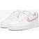 Nike Air Force 1 '07 Next Nature Sneaker - White