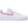 Nike Air Force 1 '07 Next Nature Sneaker - White